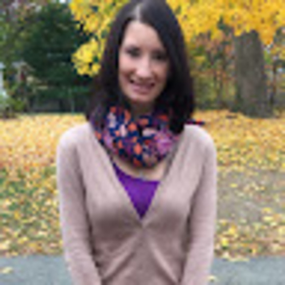 melissacook248